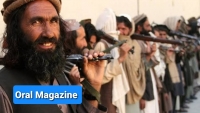 طالبان؛ آنچه در گذشته کاشته بودند اکنون درو می‌کنند